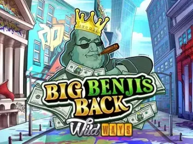 DuelBits Casino screenshot