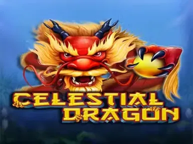 DuelBits Casino screenshot