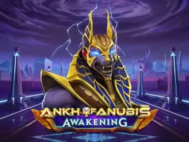 DuelBits Casino screenshot